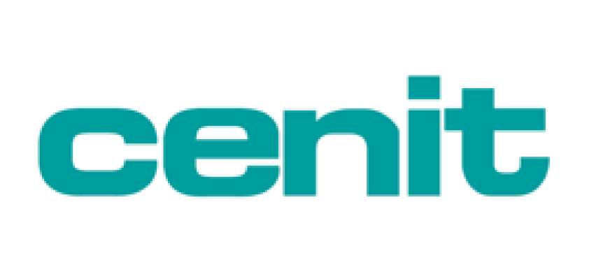 IPES FASTSuite forhandler